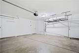 2416 Panorama - Photo 21