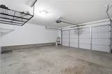 2416 Panorama - Photo 22