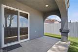 2416 Panorama - Photo 23