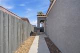 2416 Panorama - Photo 25