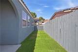2416 Panorama - Photo 27