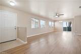 2416 Panorama - Photo 3