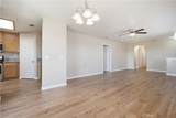 2416 Panorama - Photo 4
