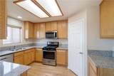 2416 Panorama - Photo 6