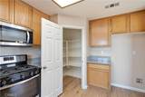 2416 Panorama - Photo 7