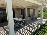 77196 Pauma Valley Way - Photo 11