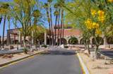 77196 Pauma Valley Way - Photo 13