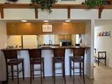 77196 Pauma Valley Way - Photo 4
