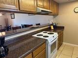 77196 Pauma Valley Way - Photo 5