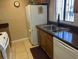 77196 Pauma Valley Way - Photo 6