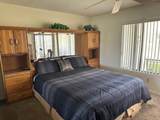 77196 Pauma Valley Way - Photo 7