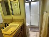 77196 Pauma Valley Way - Photo 8