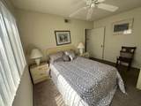 77196 Pauma Valley Way - Photo 9