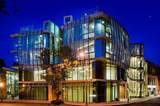 102 University Avenue - Photo 1