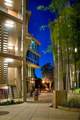 102 University Avenue - Photo 3