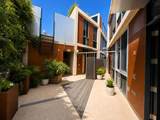 102 University Avenue - Photo 5