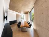 102 University Avenue - Photo 6