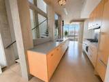 102 University Avenue - Photo 7