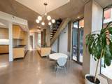 102 University Avenue - Photo 8