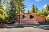 391 Montclair Drive - Photo 1