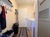 38132 Via Del Largo - Photo 40