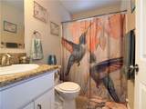 38132 Via Del Largo - Photo 41