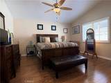 38132 Via Del Largo - Photo 42