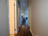 38132 Via Del Largo - Photo 47