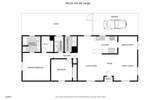 38132 Via Del Largo - Photo 48