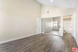 1626 Malcolm Avenue - Photo 10