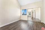 1626 Malcolm Avenue - Photo 11