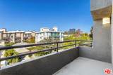 1626 Malcolm Avenue - Photo 12