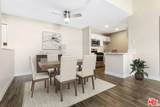 1626 Malcolm Avenue - Photo 4