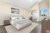 1626 Malcolm Avenue - Photo 5