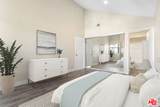 1626 Malcolm Avenue - Photo 6