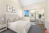 1626 Malcolm Avenue - Photo 7