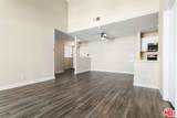 1626 Malcolm Avenue - Photo 8