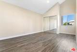 1626 Malcolm Avenue - Photo 9