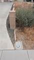 4261 Stetson - Photo 8