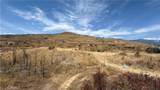 0 Sierra Vista Lane - Photo 42