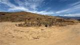 0 Sierra Vista Lane - Photo 43