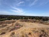 0 Sierra Vista Lane - Photo 44