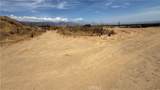 0 Sierra Vista Lane - Photo 46