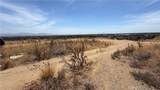 0 Sierra Vista Lane - Photo 48