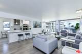 201 Ocean Avenue - Photo 1