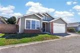 13691 Gavina - Photo 1