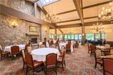 37849 Bear View Circle - Photo 42