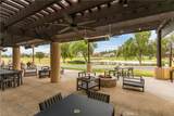 37849 Bear View Circle - Photo 44