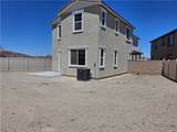 31309-Way Sutherland Pass - Photo 11