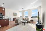3810 Wilshire Boulevard - Photo 10